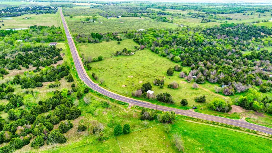 5921 Fm 636, Kerens, TX 75144 - Image #3