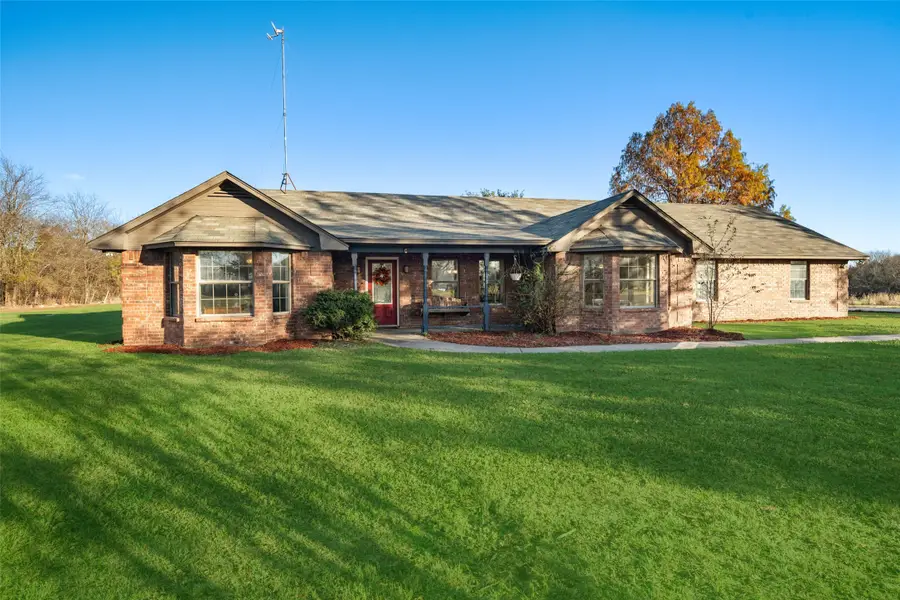 2227 Fm 2815 S, Bonham, TX 75418 - Image #2