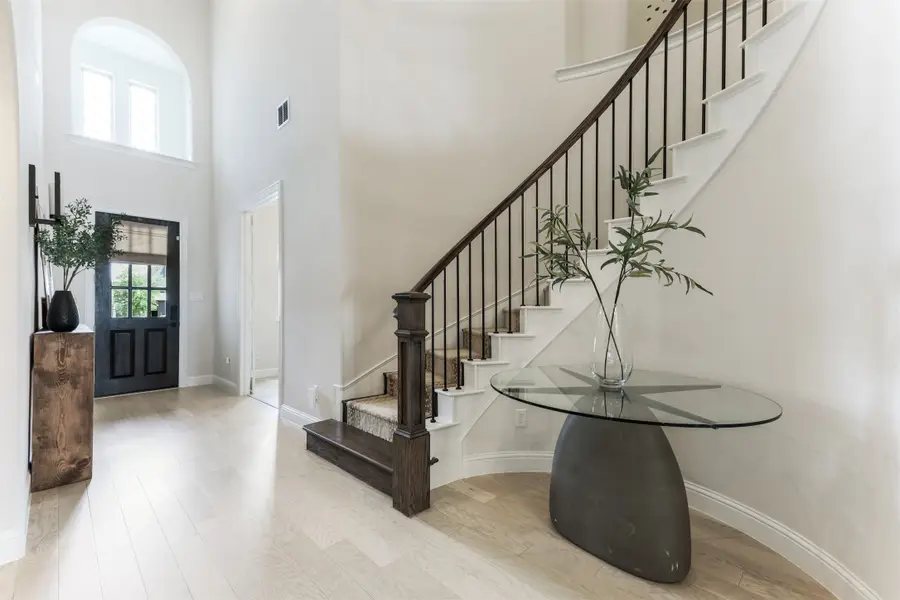 2880 Meadow Dell Drive, Prosper, TX 75078 - Image #2