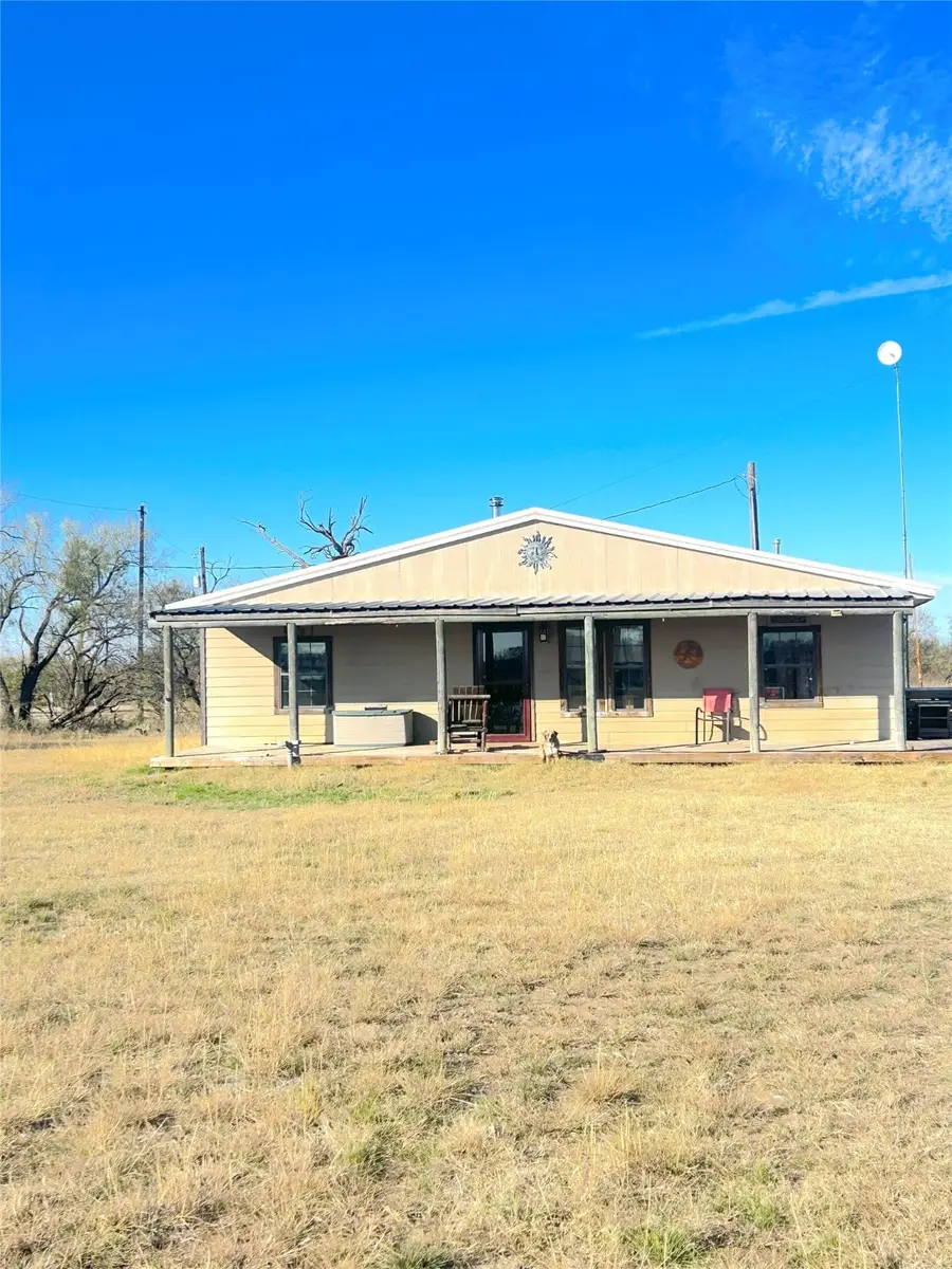 198 Tilda Jane Lane, Graham, TX 76450 - Image #3