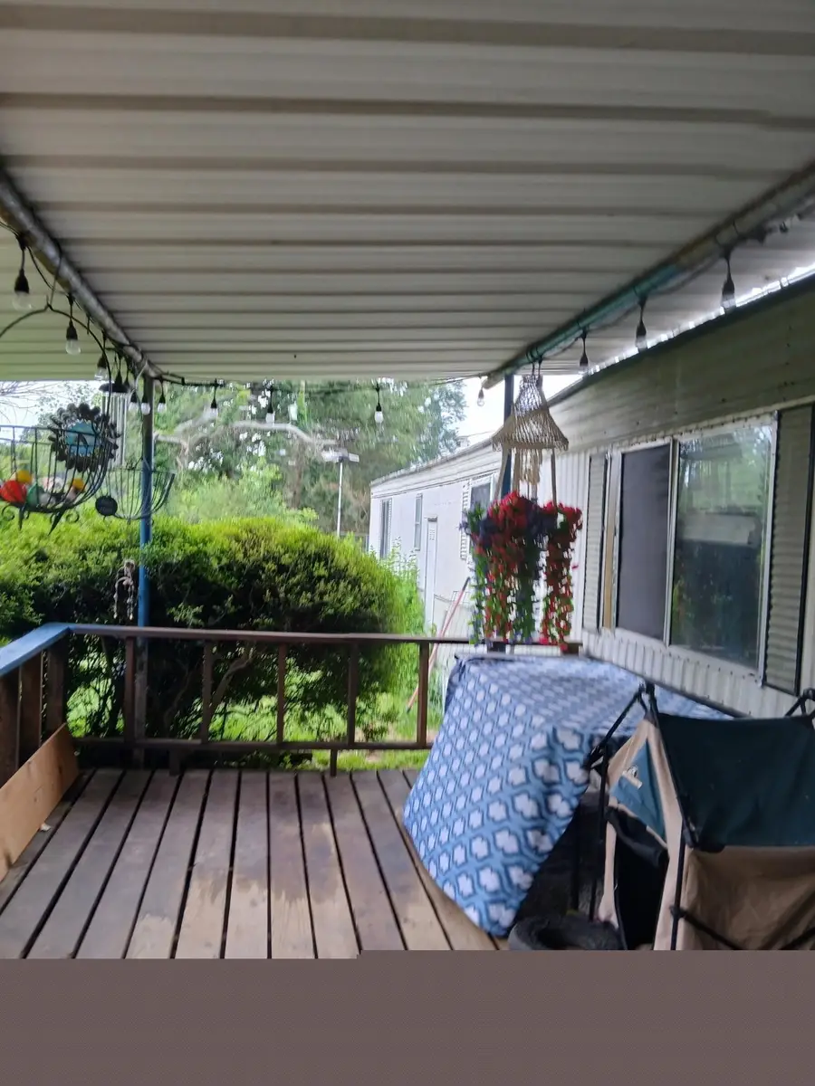 1103 Long Street, Gladewater, TX 75647 - Image #3