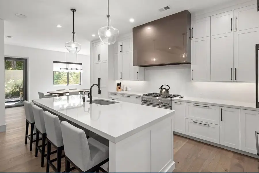 1040 Cedar Hill Drive, Nemo, TX 76070 - Image #3