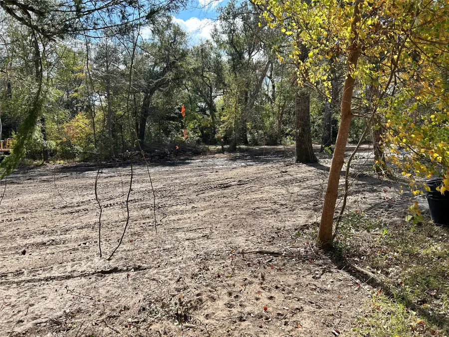 TBD Golf Way, Hilltop Lakes, TX 77871 - Image #2