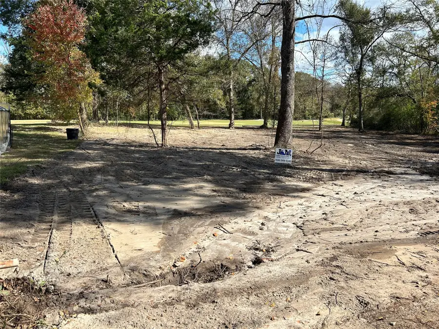 TBD Golf Way, Hilltop Lakes, TX 77871 - Image #3