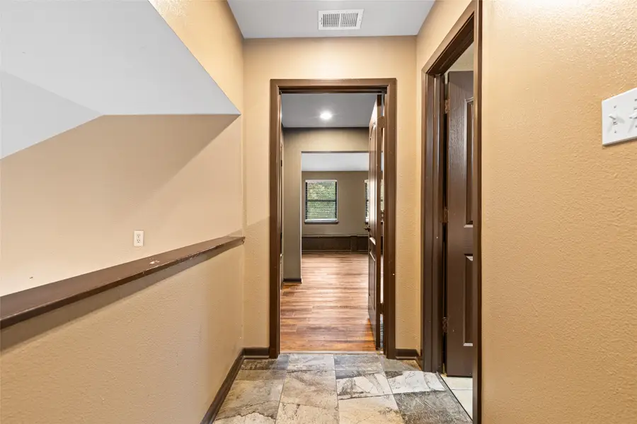 632 Susan Road, Gladewater, TX 75647 - Image #3