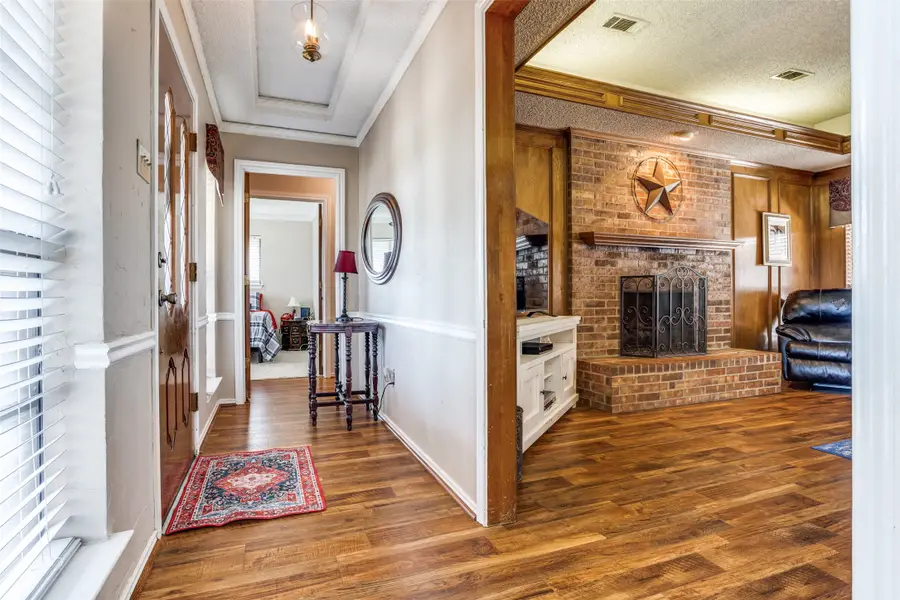 2829 Colleen Drive, Garland, TX 75043 - Image #2