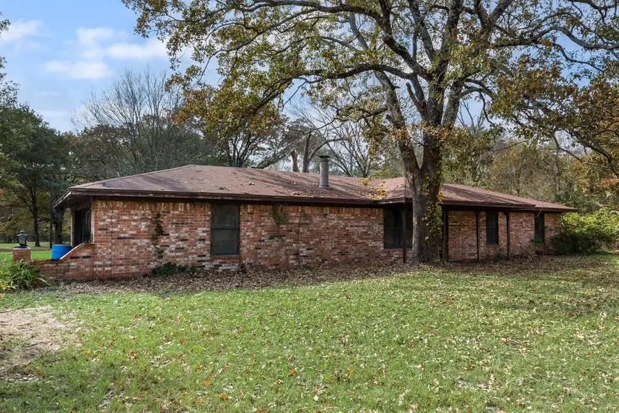 9716 Fm 751, Quinlan, TX 75474 - Image #2