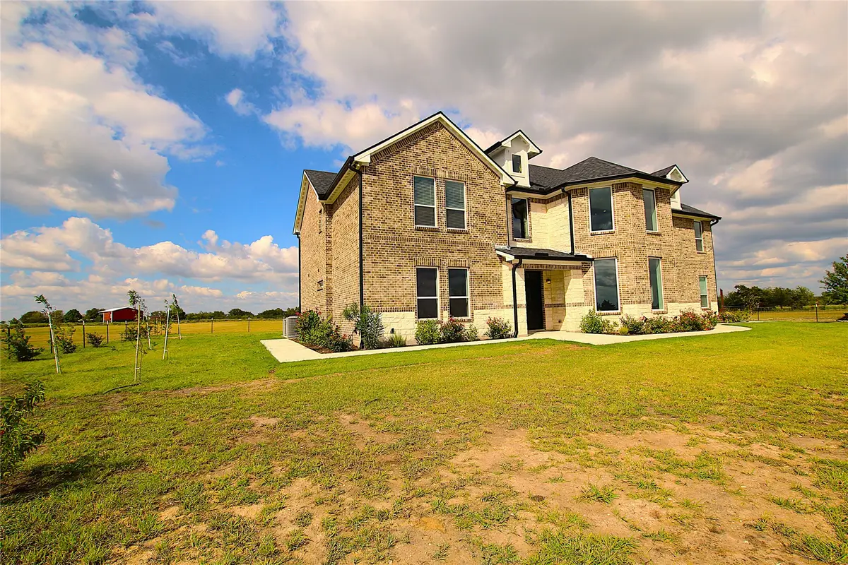 6800 Fm 3383, Corsicana, TX 75110 - Image #1