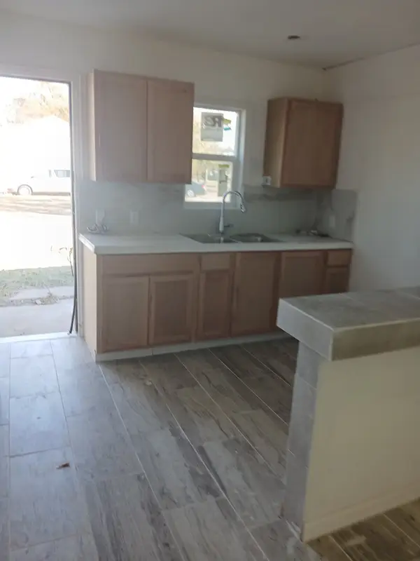 1608 Lucile Avenue, Wichita Falls, TX 76301