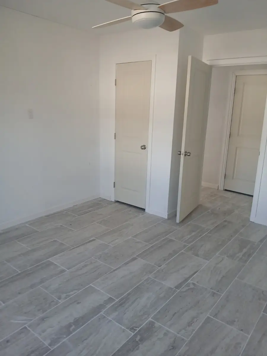 1608 Lucile Avenue, Wichita Falls, TX 76301 - Image #2