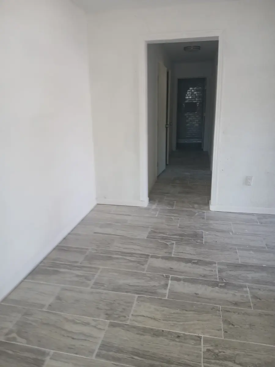 1608 Lucile Avenue, Wichita Falls, TX 76301 - Image #3