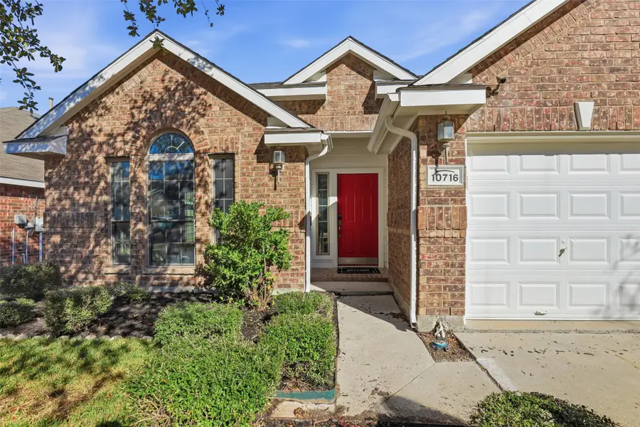 10716 Lipan Trail, Fort Worth, TX 76108 - Image #3
