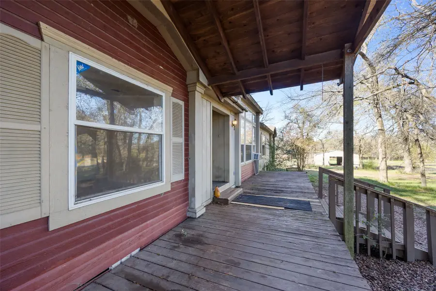 16400 County Road 339, Terrell, TX 75161 - Image #3