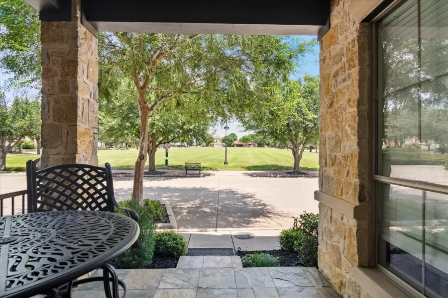 5316 Fort Buckner Drive, McKinney, TX 75070 - Image #3