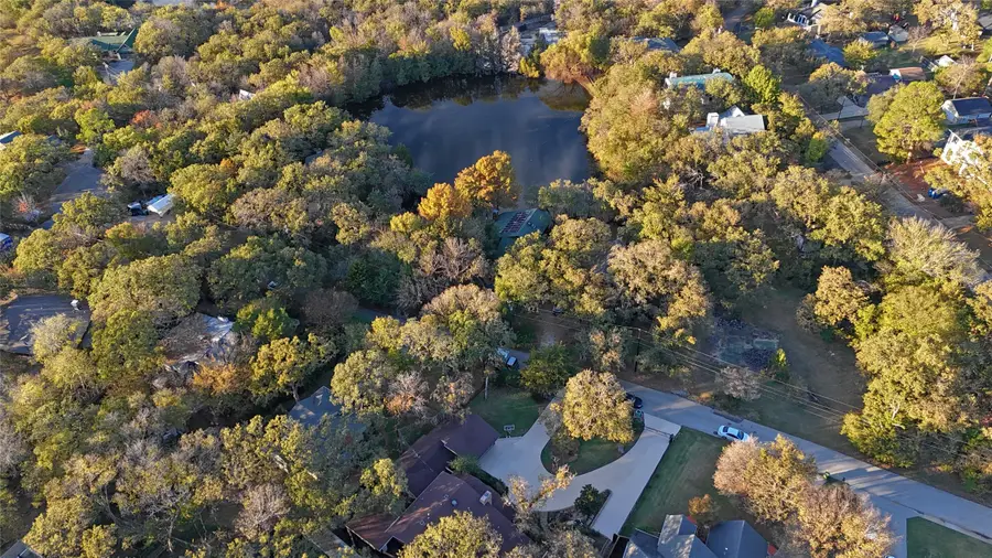 2821 Dove Pond Drive, Grapevine, TX 76051 - Image #3