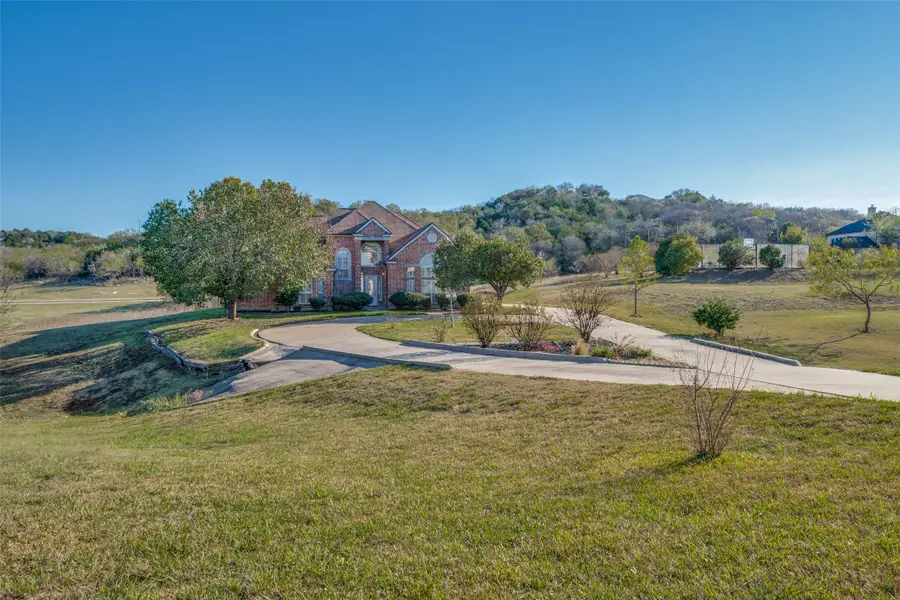 2436 Clear Creek Court, Cedar Hill, TX 75104 - Image #3