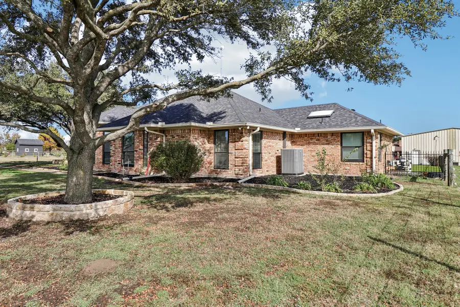 261 Meadowpark, McLendon Chisholm, TX 75032 - Image #3