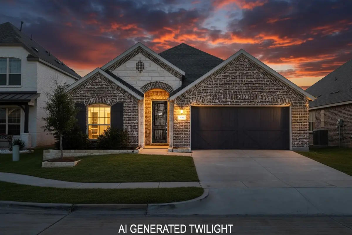 3136 Chinese Fir Drive, Heath, TX 75126 - Image #1