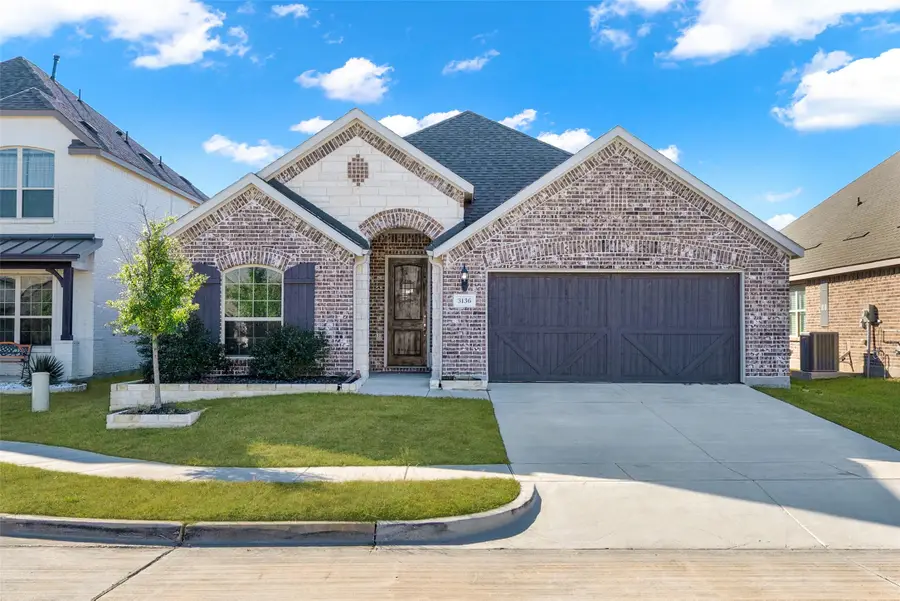 3136 Chinese Fir Drive, Heath, TX 75126 - Image #3