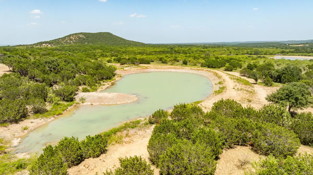 1473 Highway 16 S, Strawn, TX 76475 - Image #1