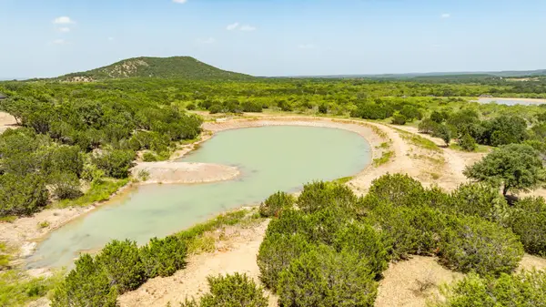 1473 Highway 16 S, Strawn, TX 76475