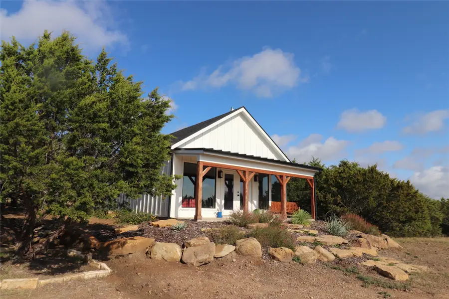 1473 Highway 16 S, Strawn, TX 76475 - Image #3