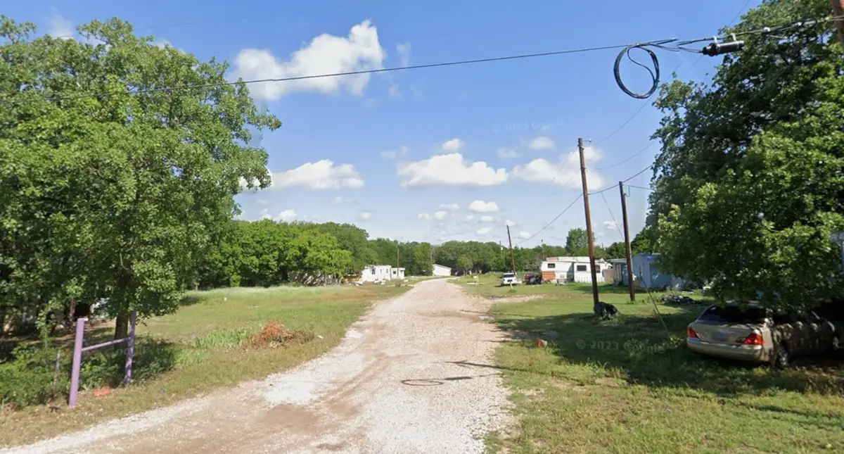 154 Private Road 4903, Newark, TX 76071 - Image #1