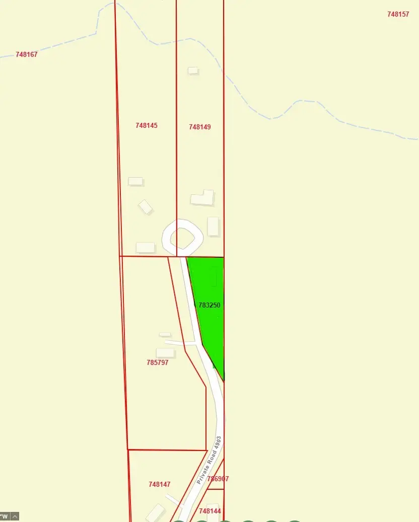 154 Private Road 4903, Newark, TX 76071 - Image #2