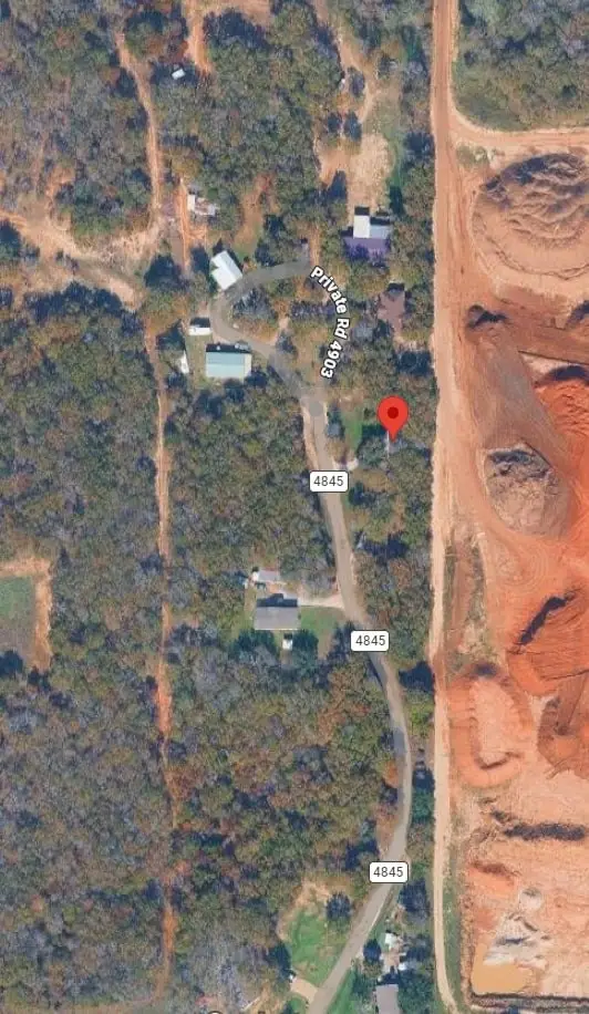 154 Private Road 4903, Newark, TX 76071 - Image #3