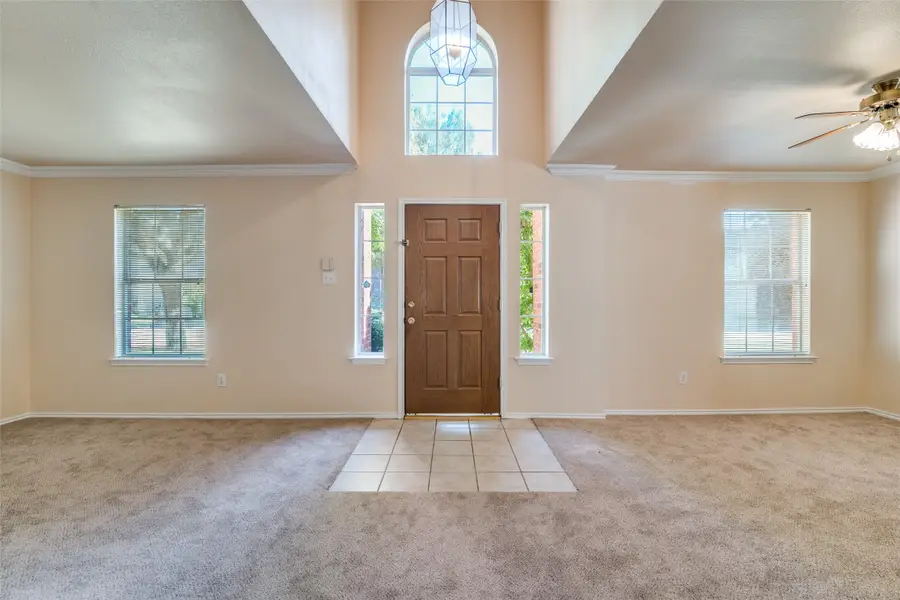 1202 Morrow Lane, Allen, TX 75002 - Image #3