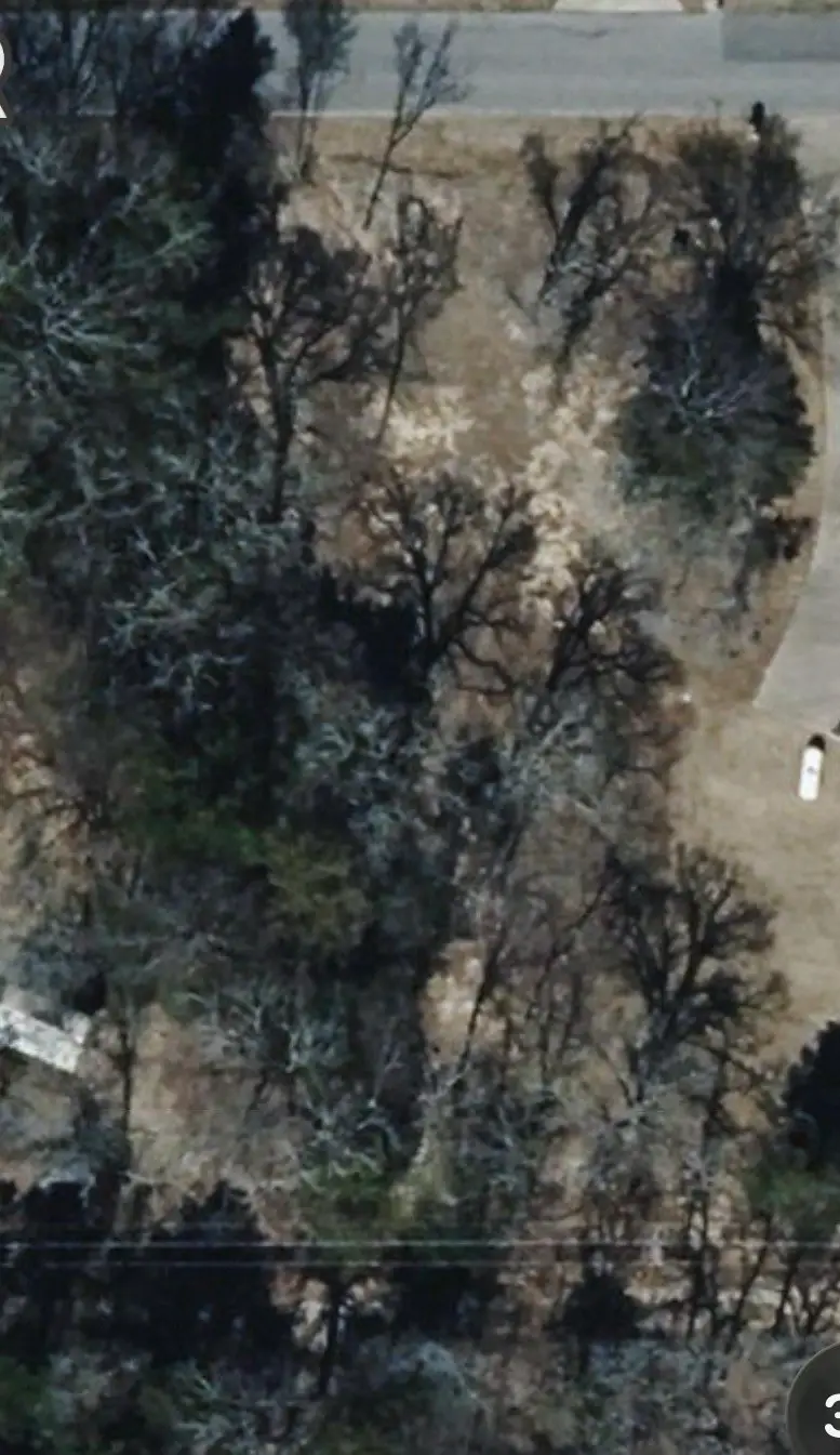 115 Pueblo Drive, Lake Kiowa, TX 76240 - Image #1