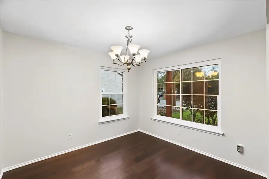 2324 Emerald Lane, McKinney, TX 75071 - Image #2