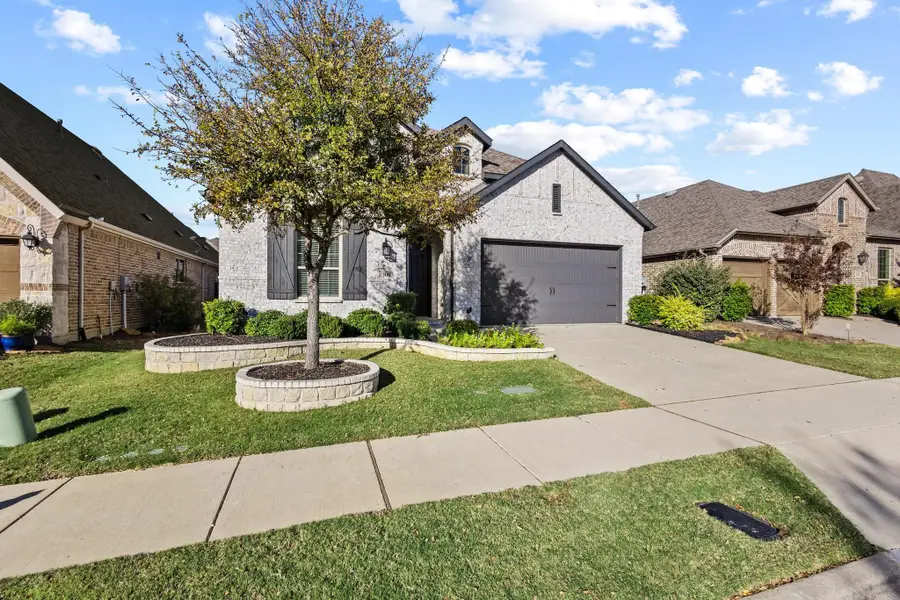 1506 Snowdrop Drive, Celina, TX 75078 - Image #3