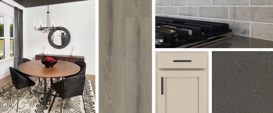 4306 Crossvine Lane, Melissa, TX 75454 - Image #3