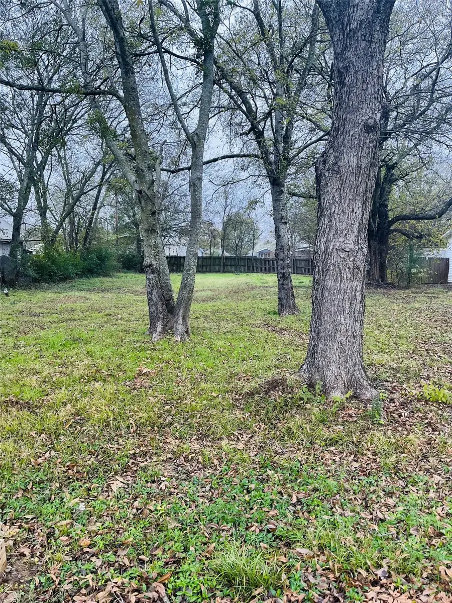 555 N 1st Street, Point, TX 75472 - Image #2