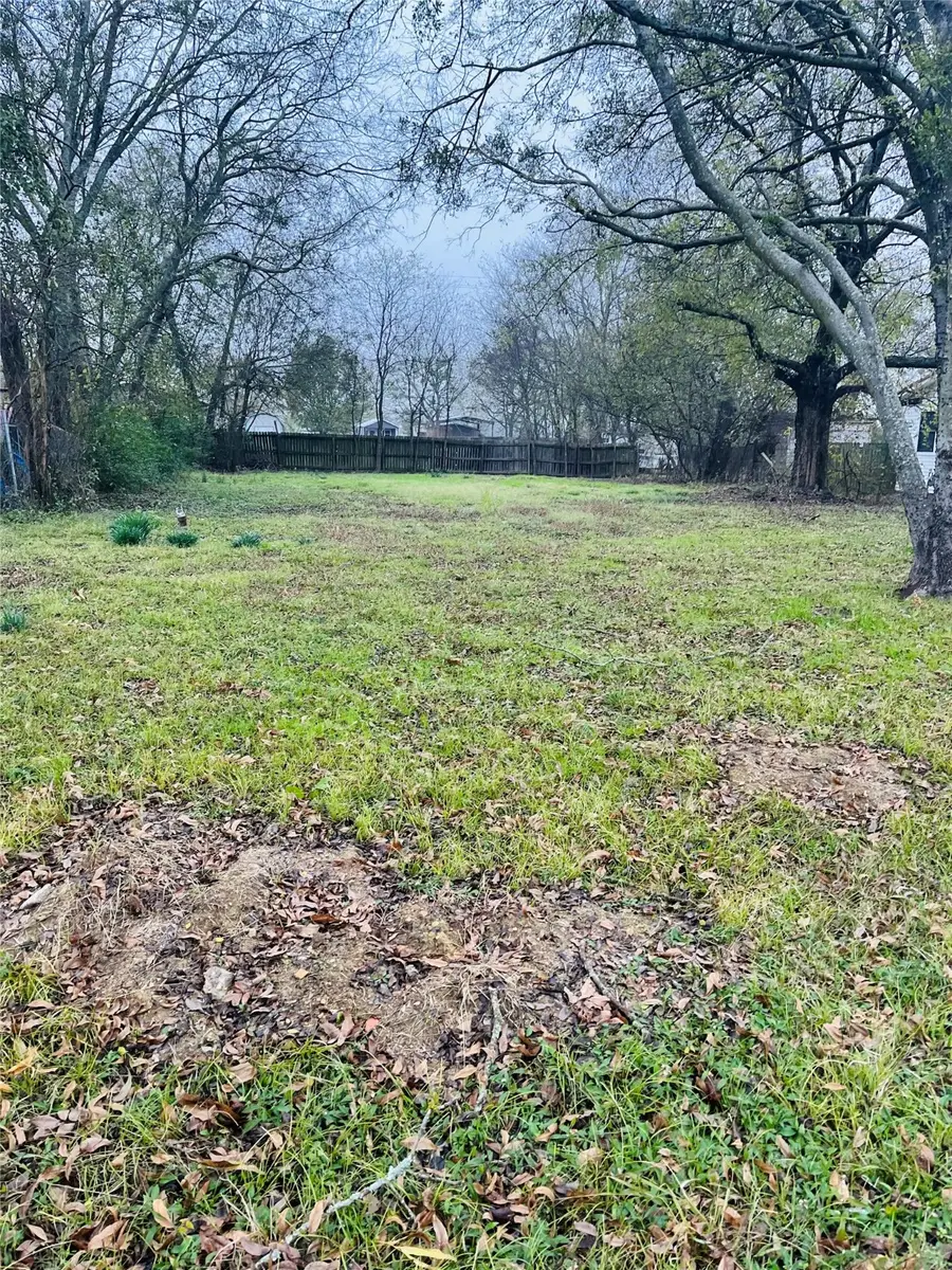 555 N 1st Street, Point, TX 75472 - Image #3