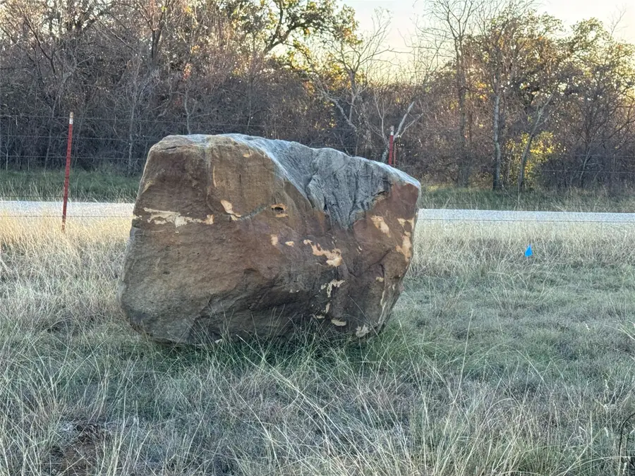 2112-C County Road 126, Gordon, TX 76453 - Image #2