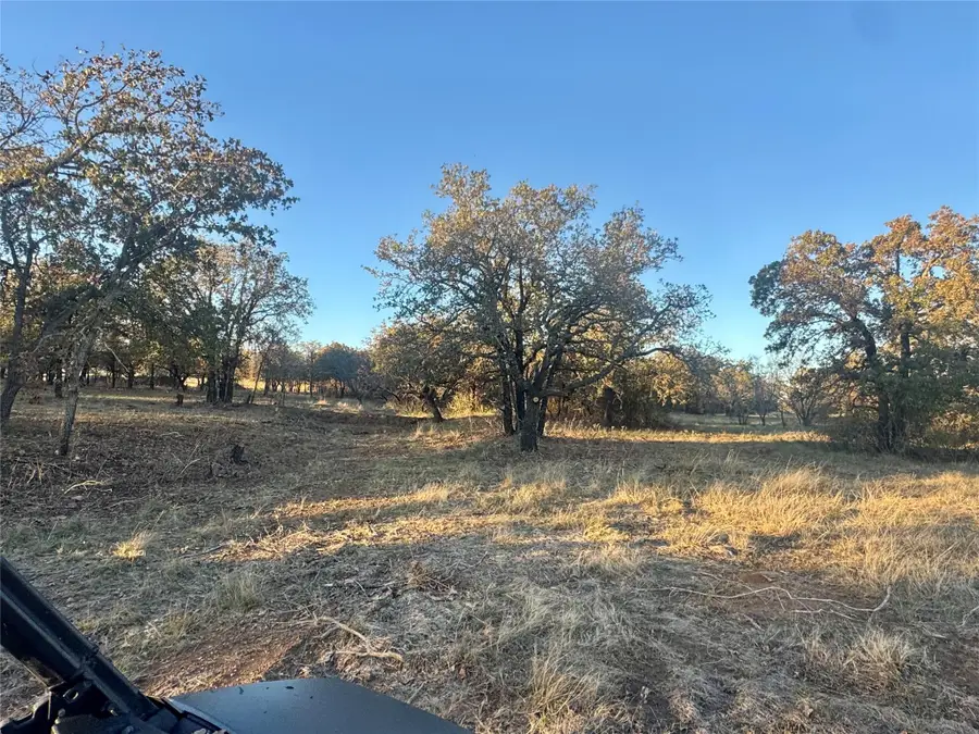 2112-C County Road 126, Gordon, TX 76453 - Image #3