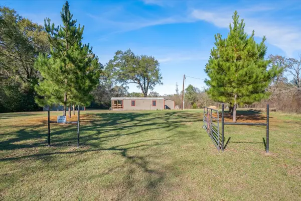 191 Pr 5701, Grand Saline, TX 75140