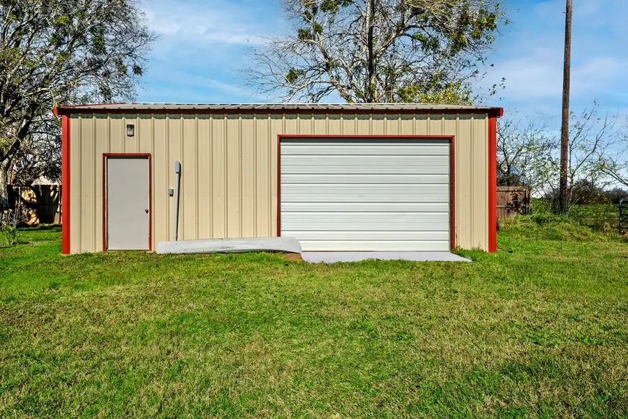 1209 Sherman Street, Tioga, TX 76271 - Image #3