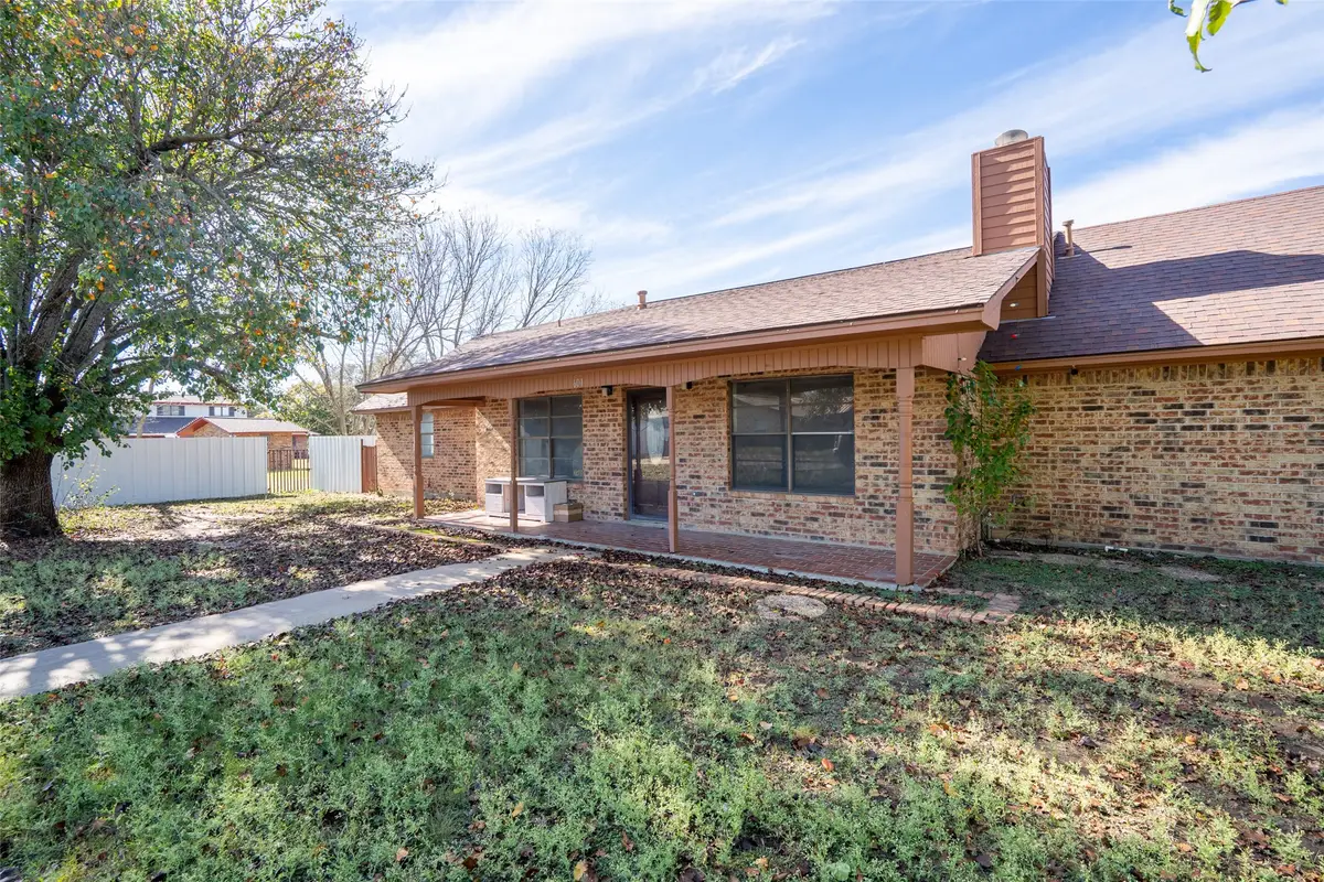 601 Henry St Street, Dublin, TX 76446 - Image #1