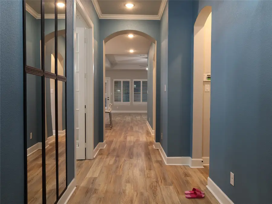 1720 Conifer Court, Argyle, TX 76226 - Image #3