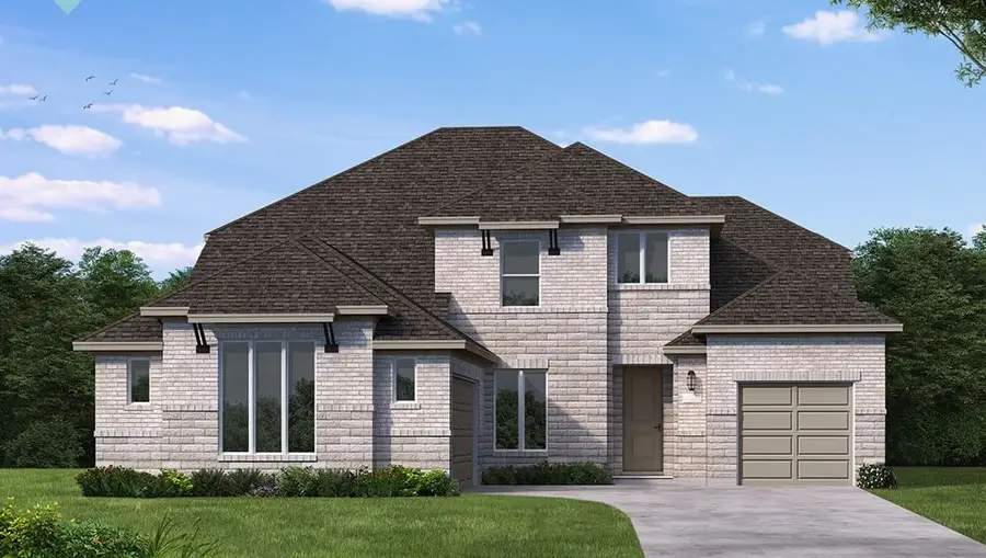 3201 Bexar, Rockwall, TX 75032 - Image #3