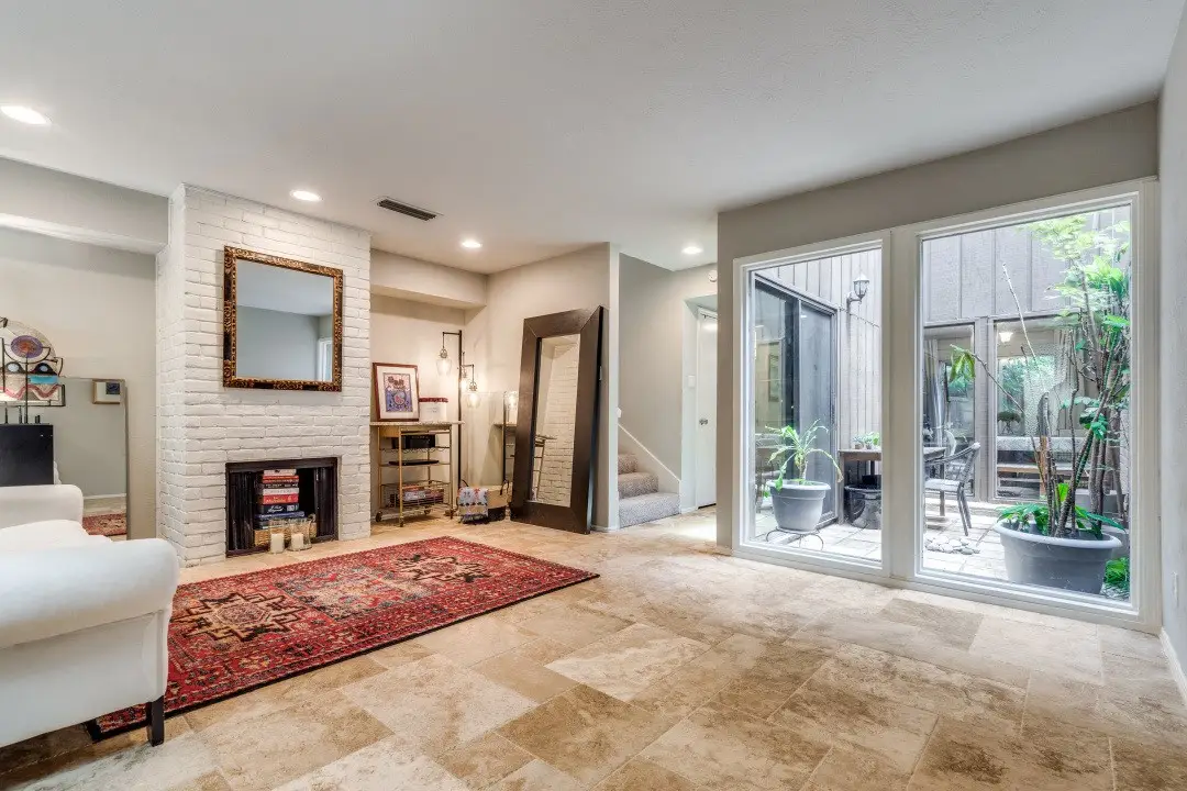 3736 Vitruvian Way #D5, Addison, TX 75001 - Image #1