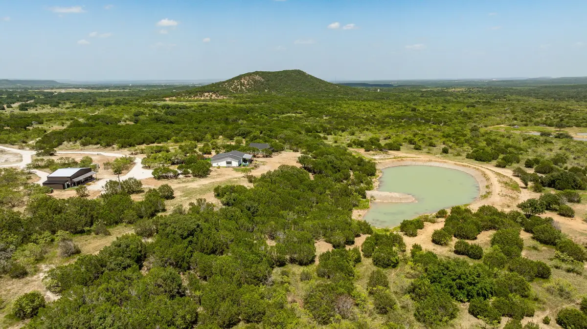 1473 Highway 16 S, Strawn, TX 76475 - Image #1
