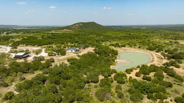 1473 Highway 16 S, Strawn, TX 76475