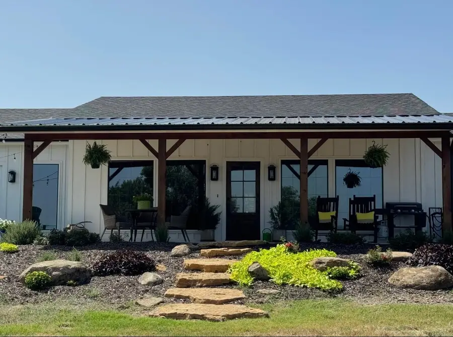 1473 Highway 16 S, Strawn, TX 76475 - Image #3