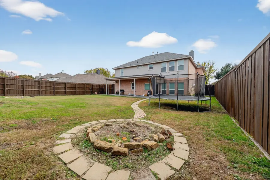 1326 Ballantrae Drive, Allen, TX 75013 - Image #2