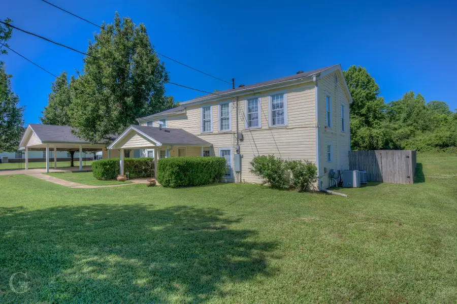 198 Main Street, Doyline, LA 71023 - Image #3