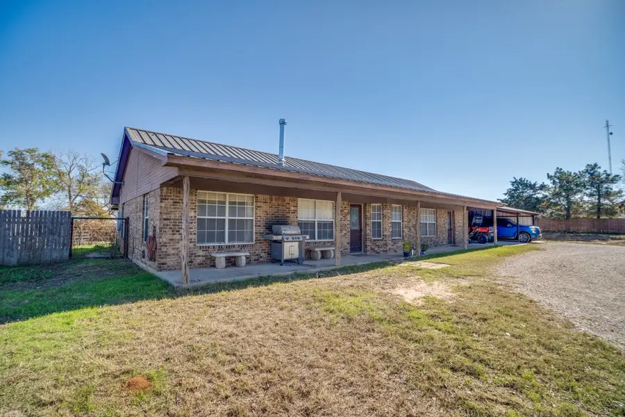 9685 S Fm 51, Boyd, TX 76023 - Image #3
